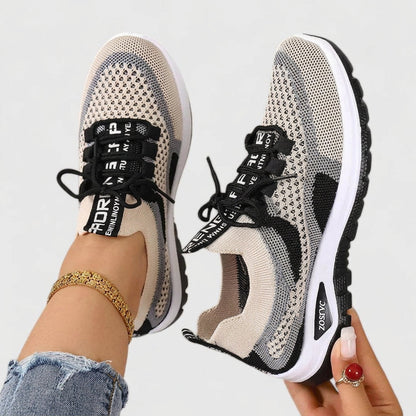 Koralyn | Zapatillas Ortopédicas