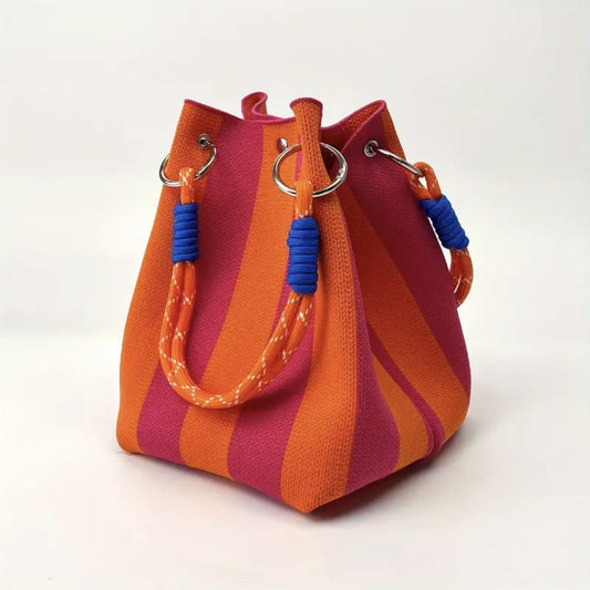 Soft Mini – Strawberry