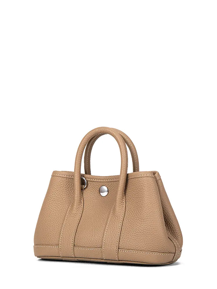Bolso Katléonore Tote