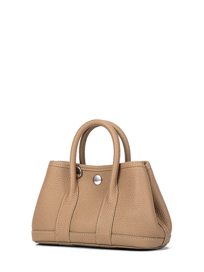 Bolso Katléonore Tote