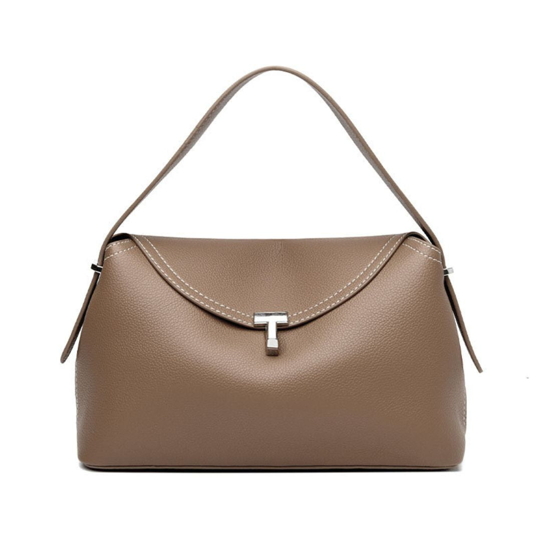 Bolso Katdivine T
