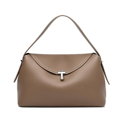 Bolso Katdivine T