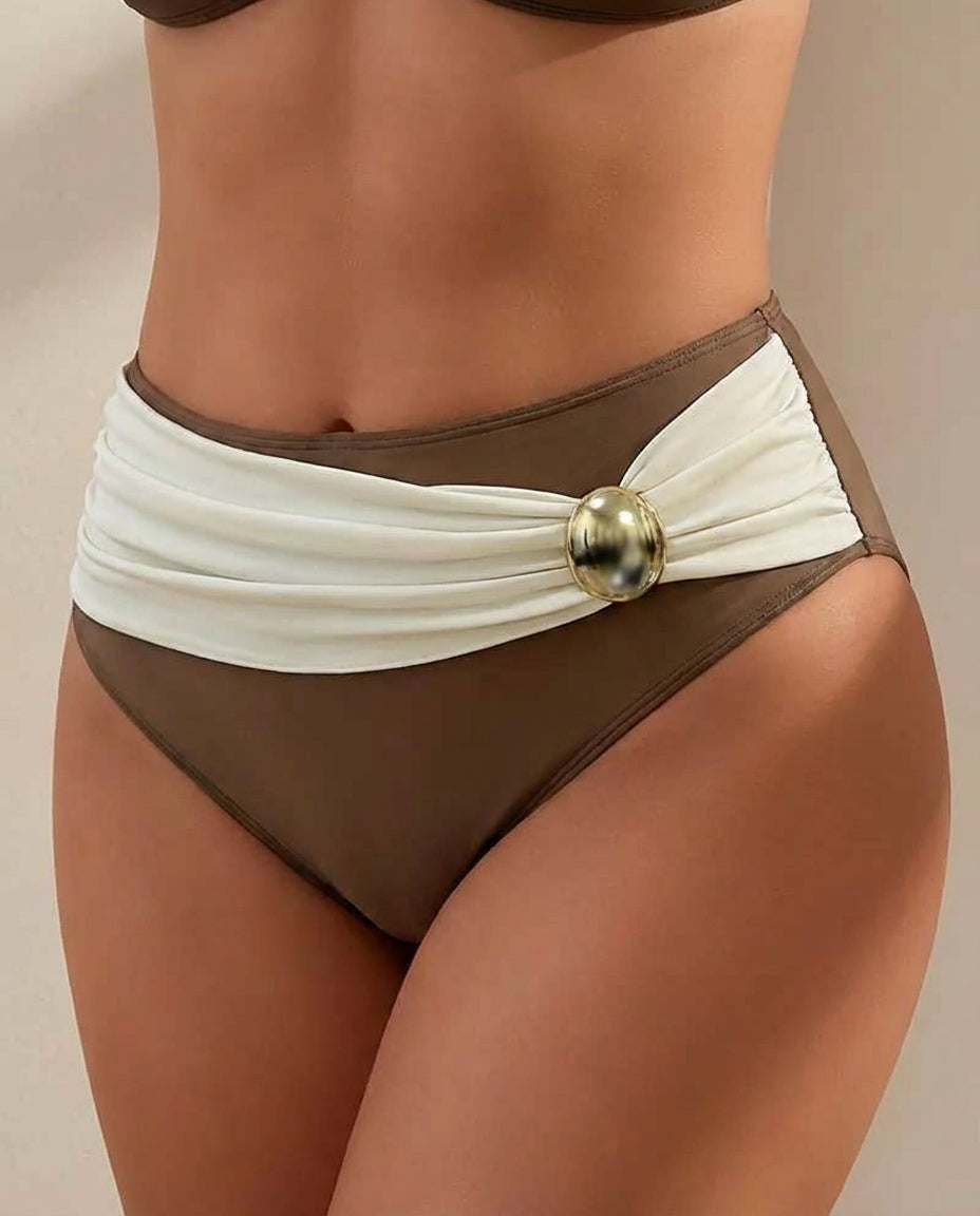Prenda Elegante Marcelle