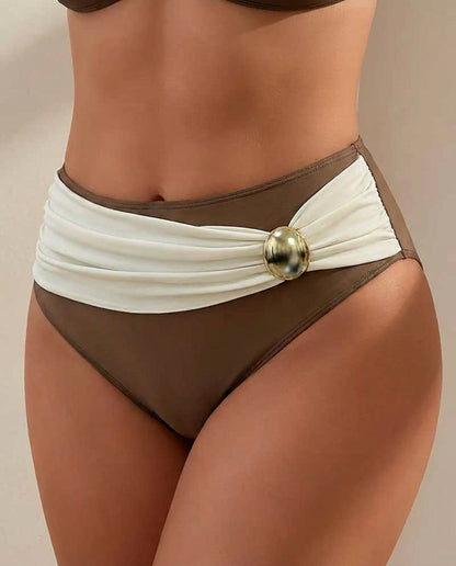 Prenda Elegante Marcelle