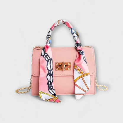 Quinn | Bolso de Mano