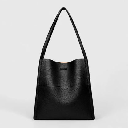 Eryzabeth | Bolso de Hombro Elegante