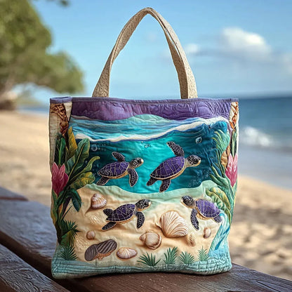 Prenda Artisanal Tote