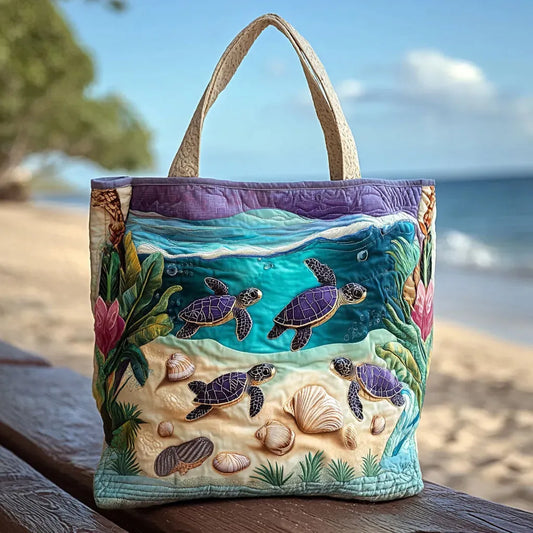 Prenda Artisanal Tote