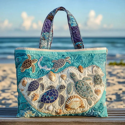Prenda Artisanal Bag