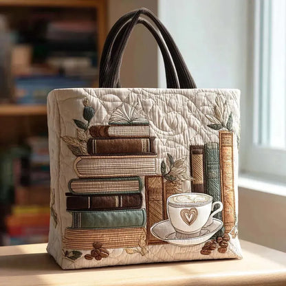 Prenda Artisanal Bag