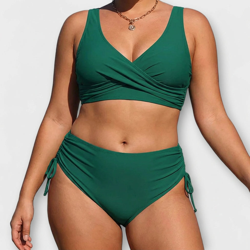 Prenda Elegante Irena