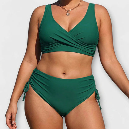 Prenda Elegante Irena