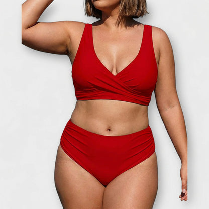 Prenda Elegante Irena
