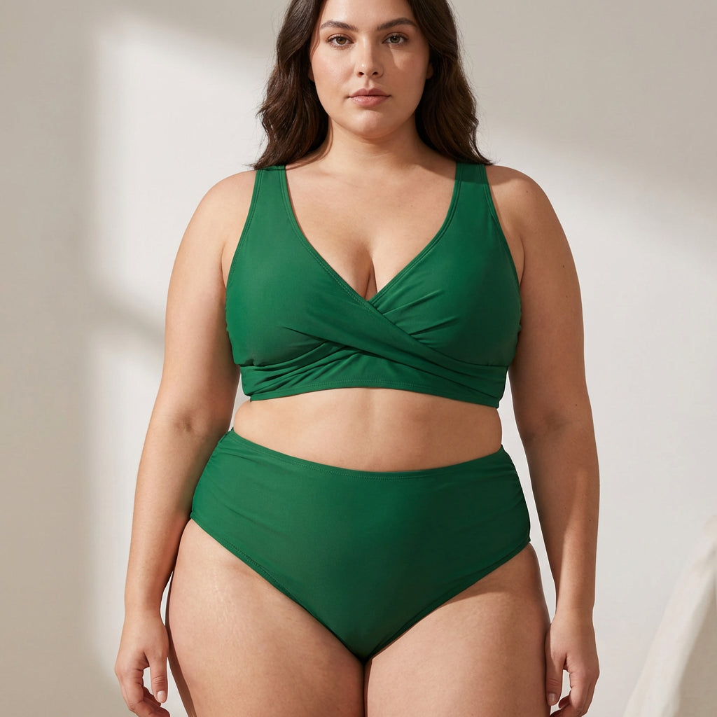 Prenda Elegante Irena