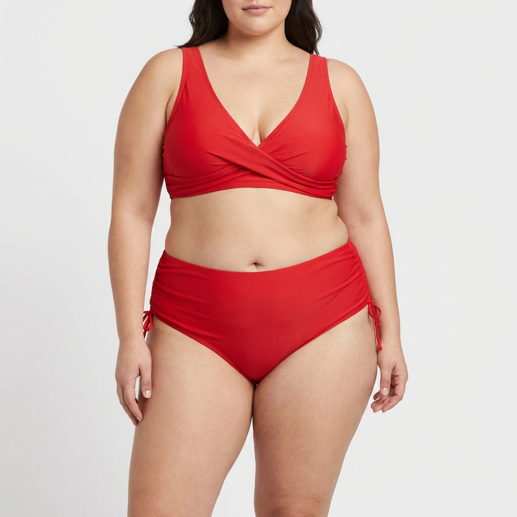 Prenda Elegante Irena