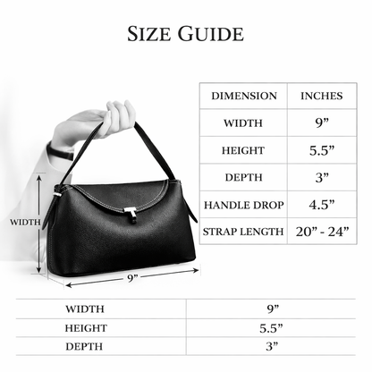 Bolso Katdivine T