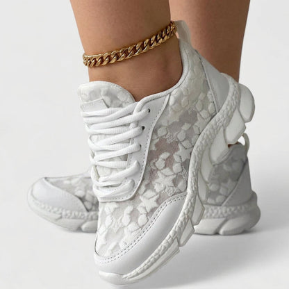 Khalyria | Zapatillas Confortables