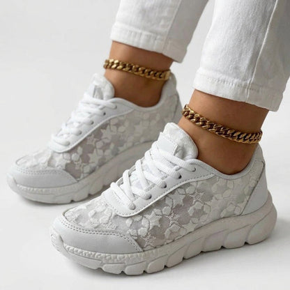 Khalyria | Zapatillas Confortables