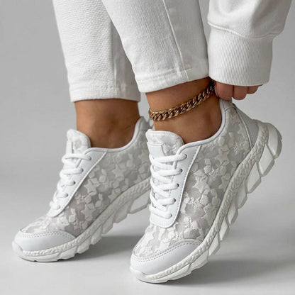 Khalyria | Zapatillas Confortables