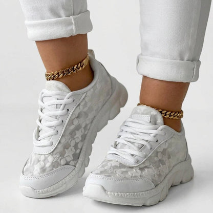 Khalyria | Zapatillas Confortables