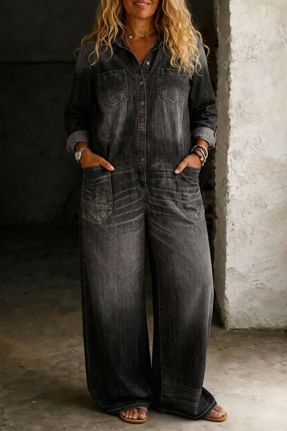 Mono Casual Confort Lena