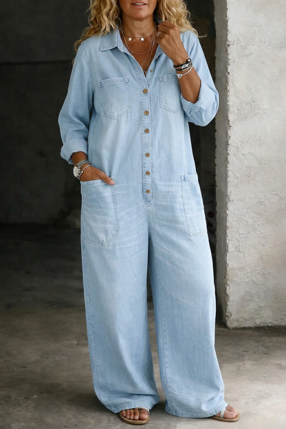 Mono Casual Confort Lena