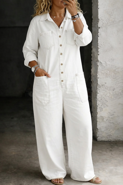 Mono Casual Confort Lena