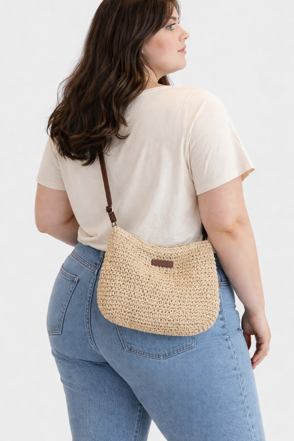 Kathy | Bolso Elegante