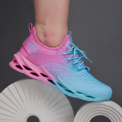Brianna | Zapatillas Ortopédicas