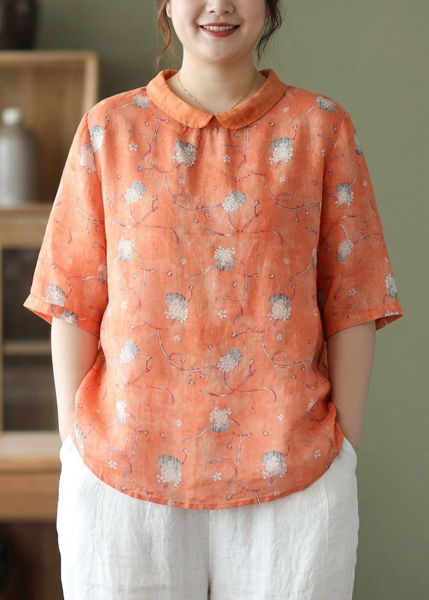 Camisa Madison