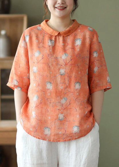 Camisa Madison