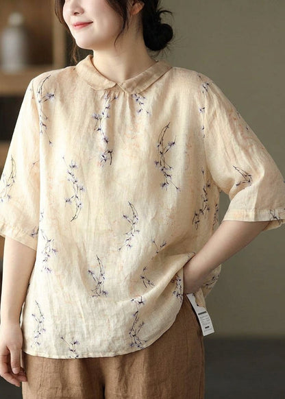 Camisa Madison