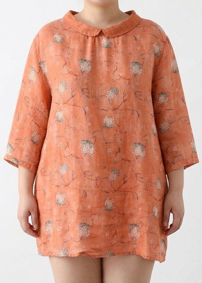 Camisa Madison