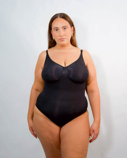 Body Sculptant Magic — Esculpe y Realza tu Silueta