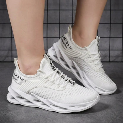 Brianna | Zapatillas Ortopédicas