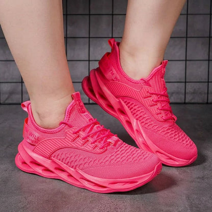 Brianna | Zapatillas Ortopédicas