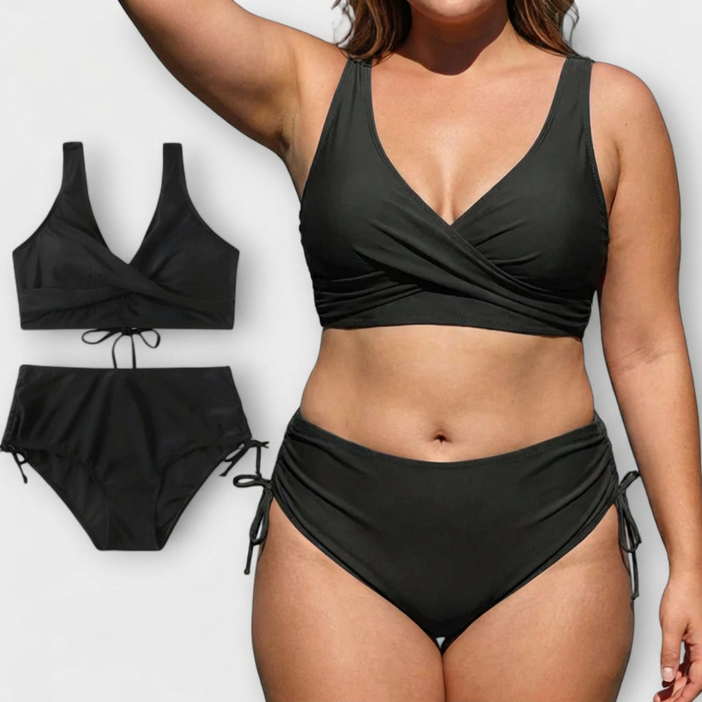 Prenda Elegante Irena