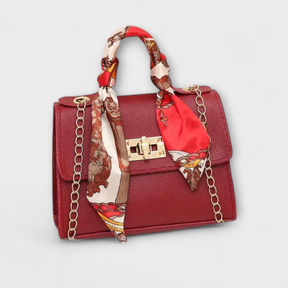 Quinn | Bolso de Mano