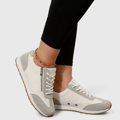 Kytherah | Zapatillas Ortopédicas
