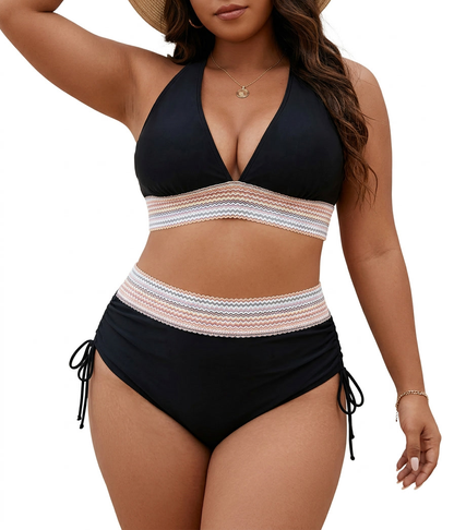 Elara | Bikini moldeador