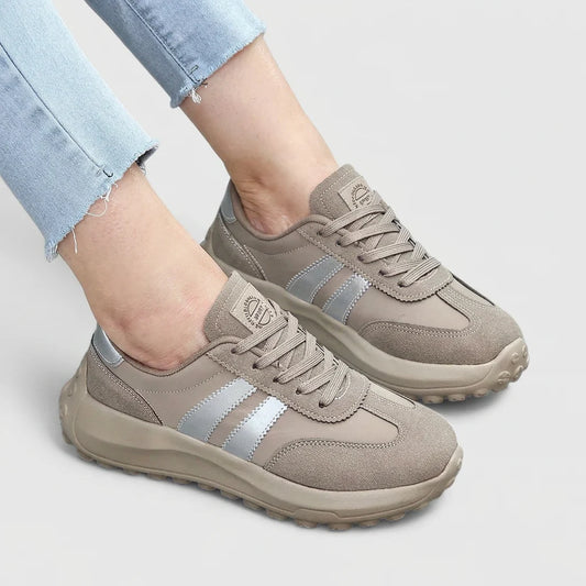 Anzhelynna | Zapatillas Ortopédicas