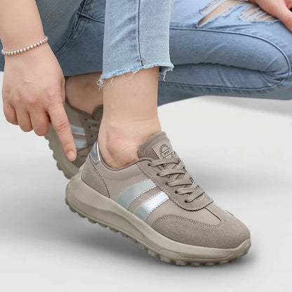 Anzhelynna | Zapatillas Ortopédicas