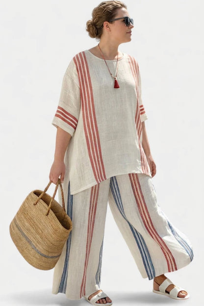 Vivanya | Conjunto Elegante