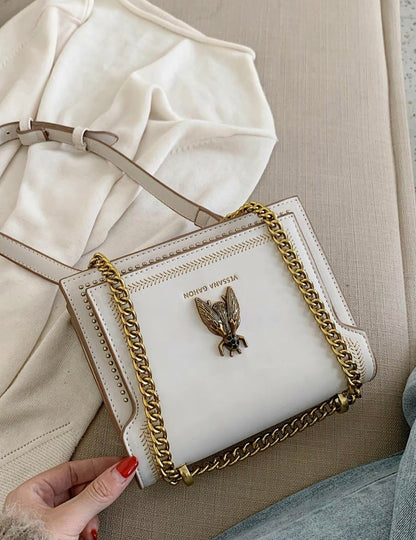 Bolso Katéloria Chain