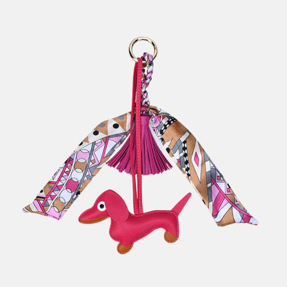 Puppy Charm