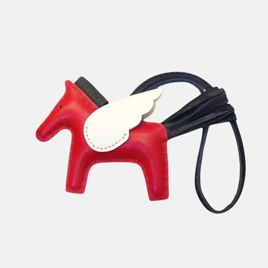 Pony Charm