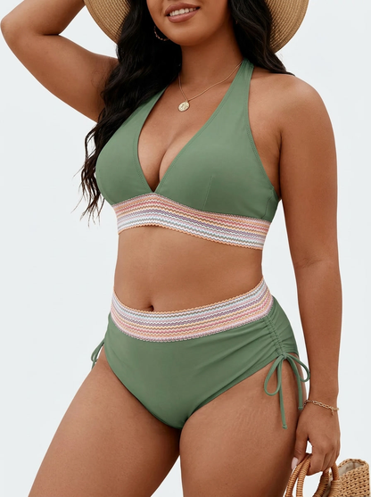Elara | Bikini moldeador