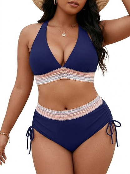Elara | Bikini moldeador