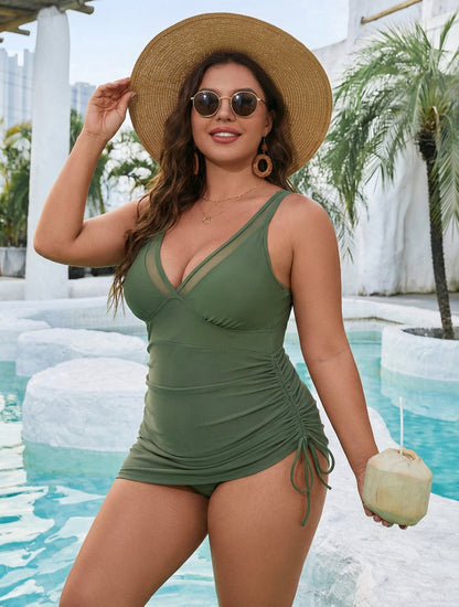 Vestido Lena