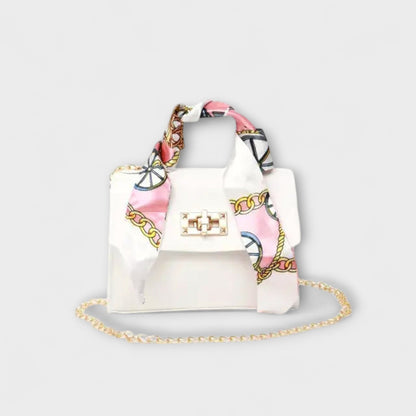 Quinn | Bolso de Mano